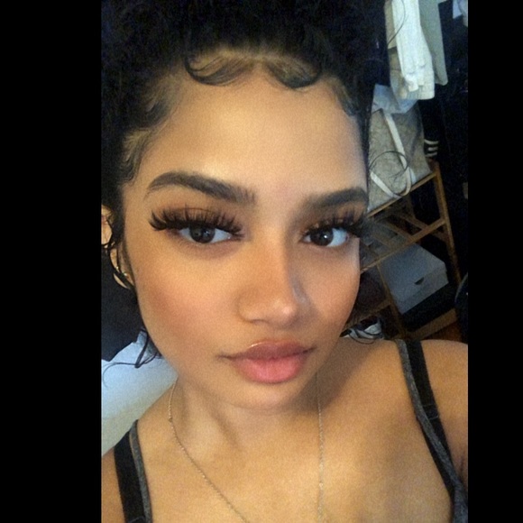 whatisupitsana
